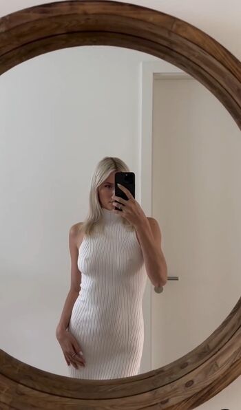 Lena Gercke