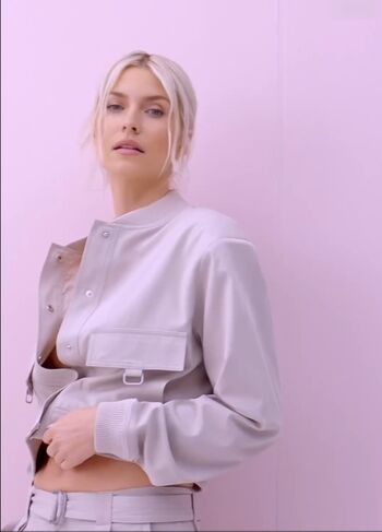 Lena Gercke
