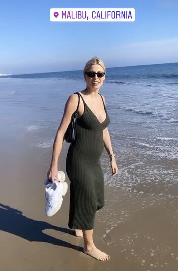 Lena Gercke