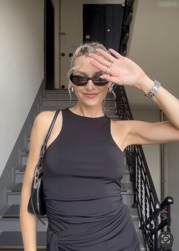 Lena Gercke