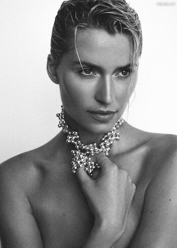 Lena Gercke
