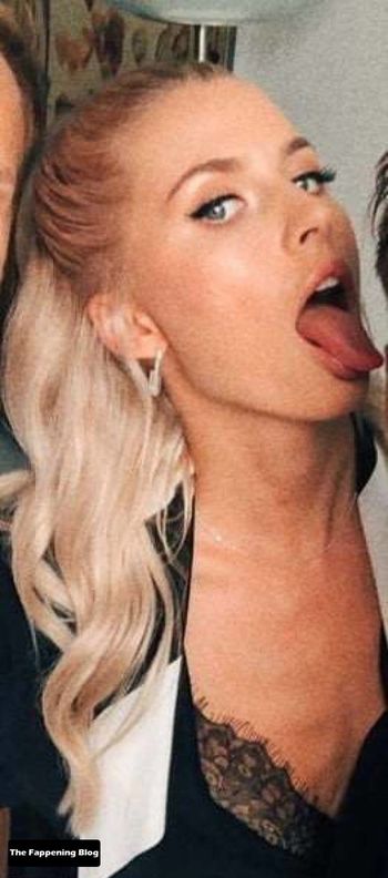 Lena Gercke
