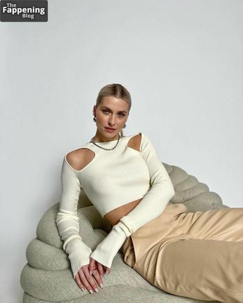 Lena Gercke
