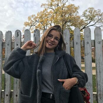 Lena Gross