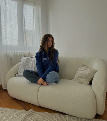 Lena Gross