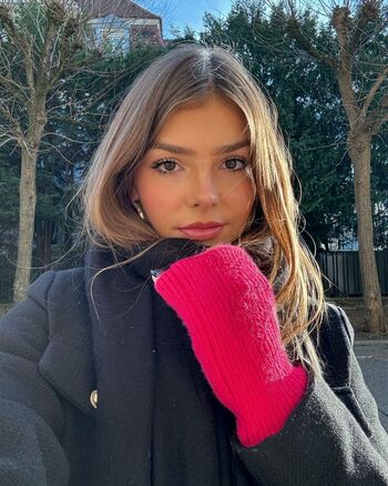 Lena Gross