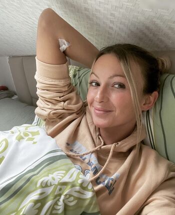 Lena Hirschberg