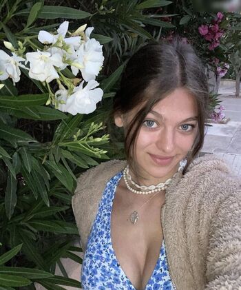 Lena Hummel