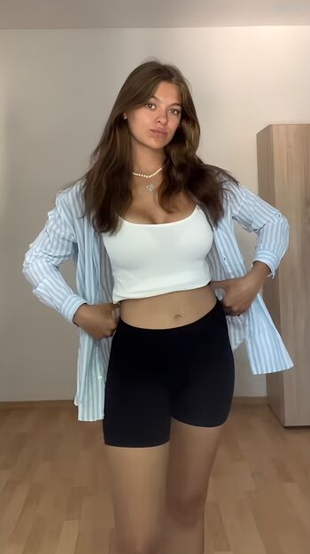 Lena Hummel