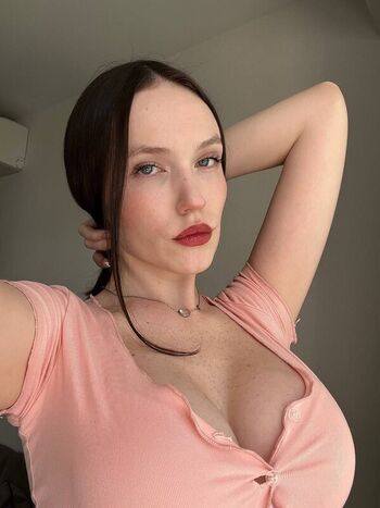 Lena Koleno