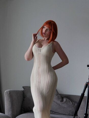 Lena Koleno