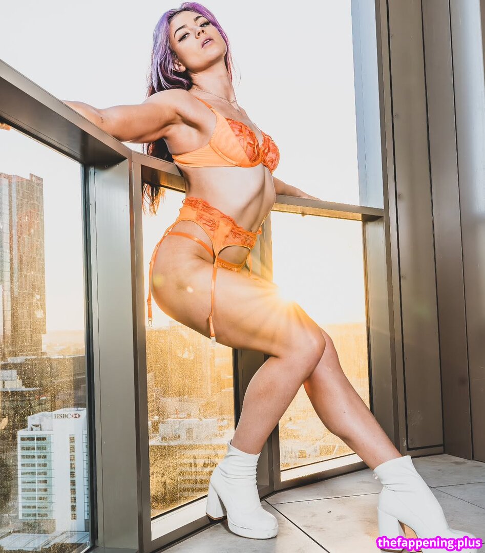 Lena Kross