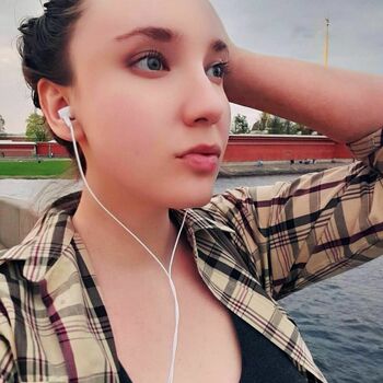 Lena Leyman