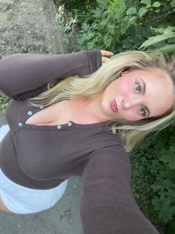 lena.lovesyou6