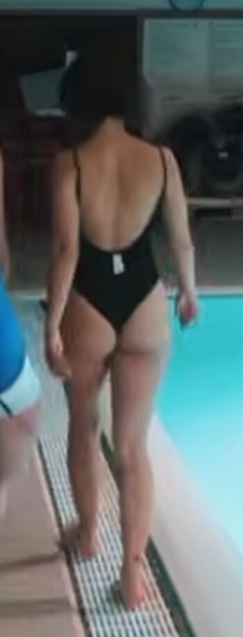 Lena Mahfouf