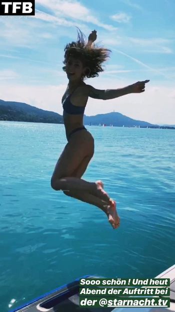 Lena Meyer-Landrut