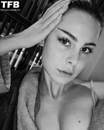 Lena Meyer-Landrut