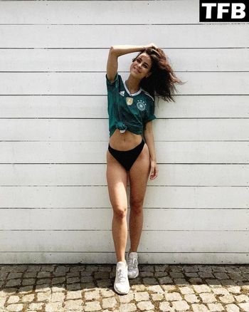 Lena Meyer-Landrut
