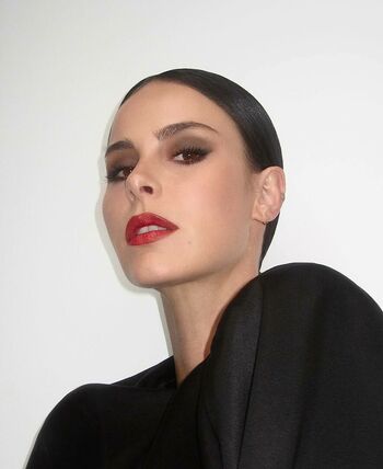 Lena Meyer-Landrut