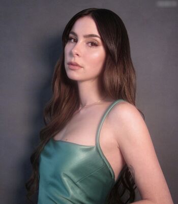 Lena Meyer-Landrut