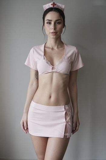 Lena Meyer-Landrut
