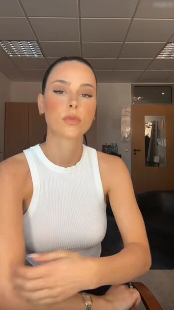 Lena Meyer-Landrut