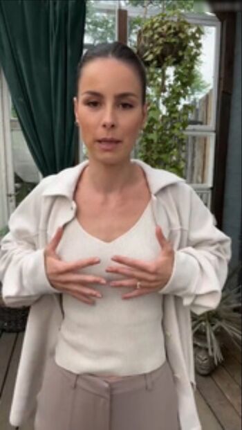 Lena Meyer-Landrut