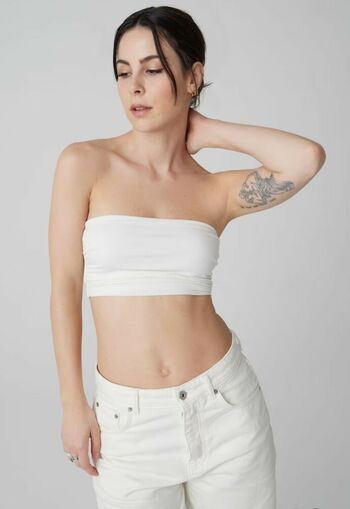 Lena Meyer-Landrut
