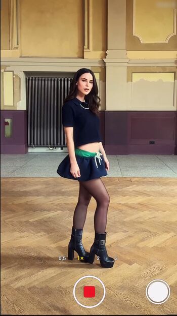 Lena Meyer-Landrut