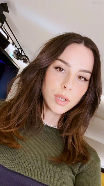 Lena Meyer-Landrut