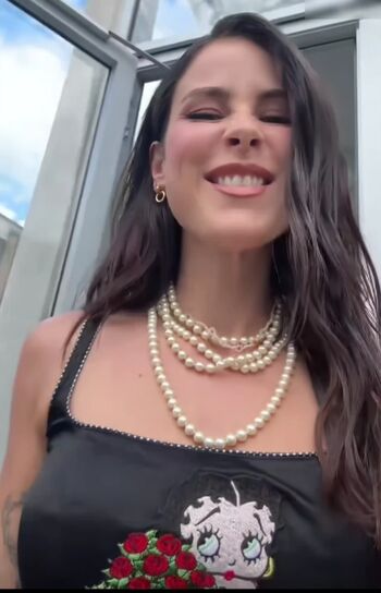 Lena Meyer-Landrut