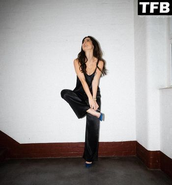 Lena Meyer-Landrut