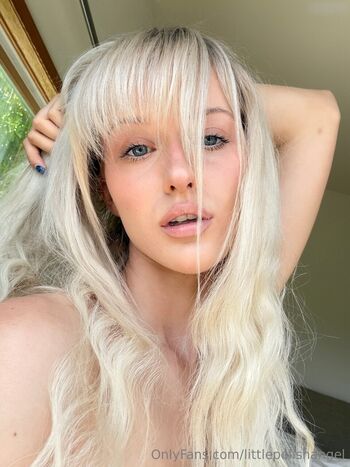 Lena Polanski