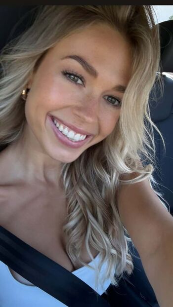 Lena Schwender
