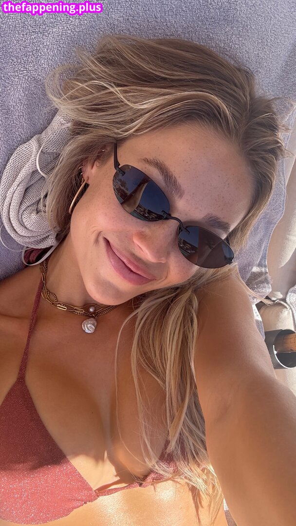 Lena Schwender
