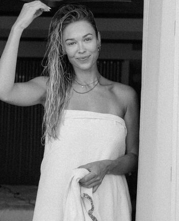 Lena Schwender