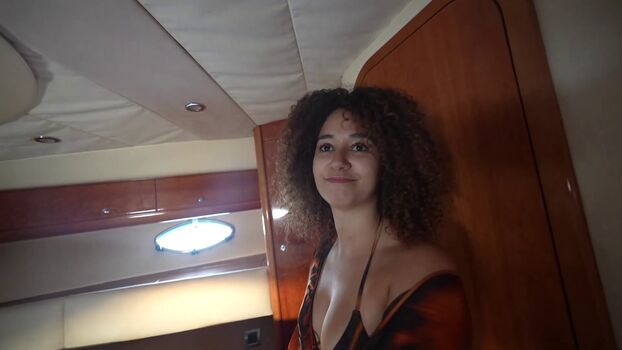 Lena Situations