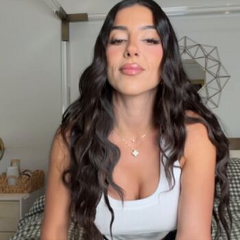 Lena The Plug