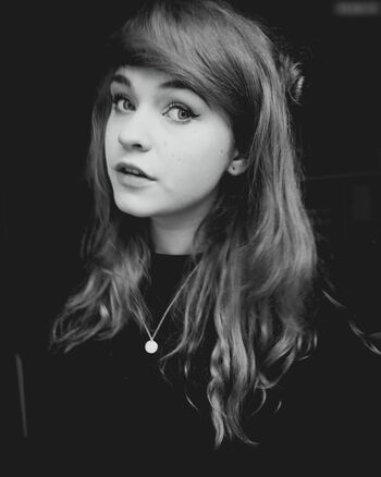 Lena Vanille