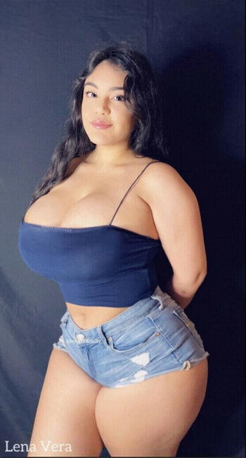 Lena Vera