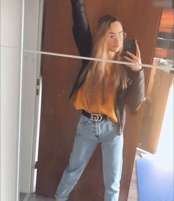 Lena