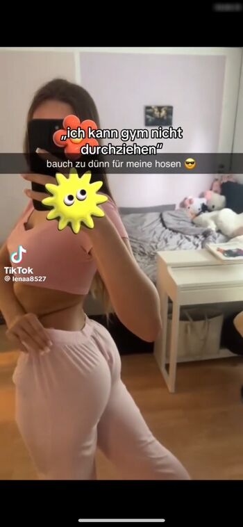 lenaa8527