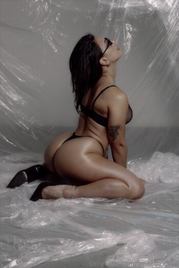 lenacoxxfree
