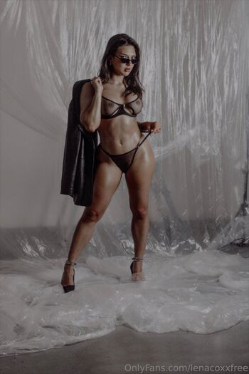 lenacoxxfree