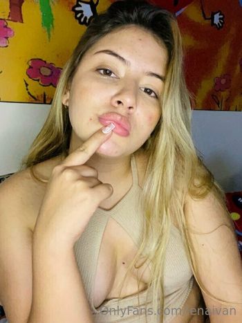 lenaivan