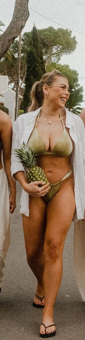 Lenaknk