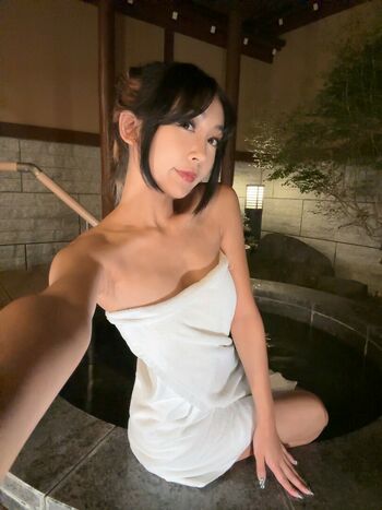 Lenalemon