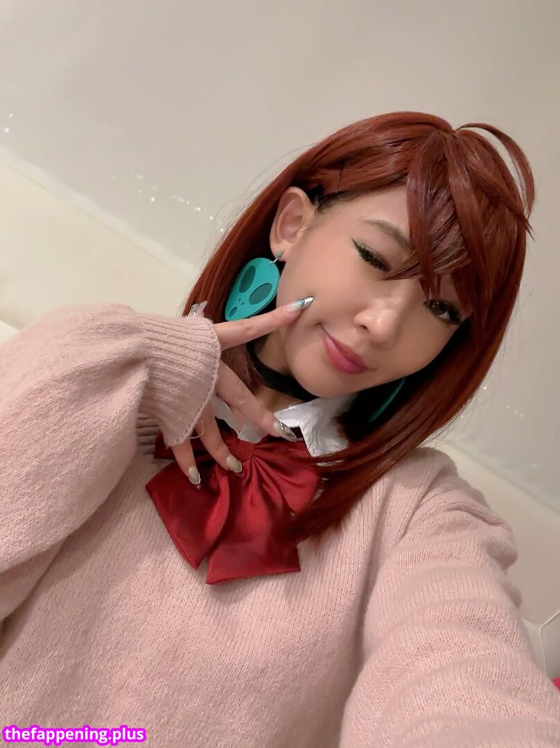 Lenalemon