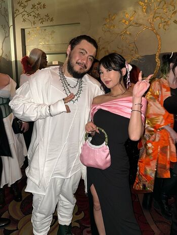 Lenalemon