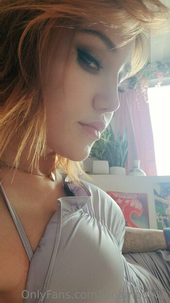 lenamoonxo